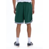 EMERSON  261.EM241.01-FOREST GREEN Pine Image 1