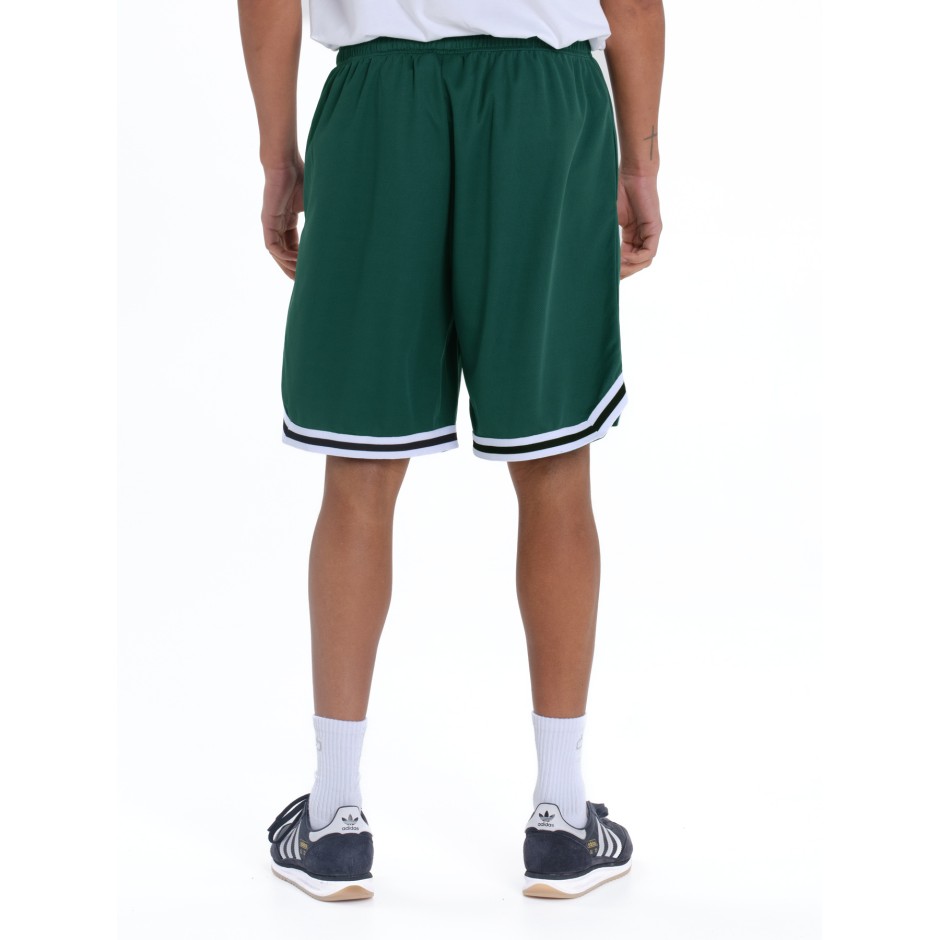 EMERSON  261.EM241.01-FOREST GREEN Pine