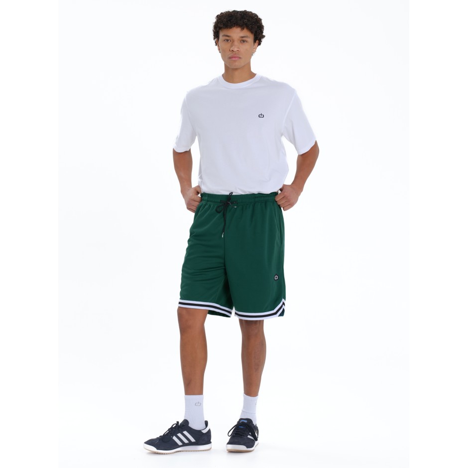 EMERSON  261.EM241.01-FOREST GREEN Pine