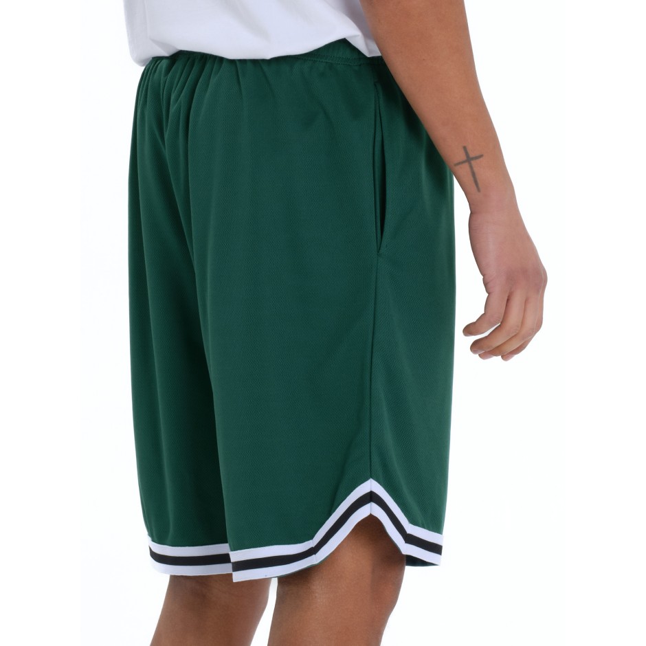 EMERSON  261.EM241.01-FOREST GREEN Pine