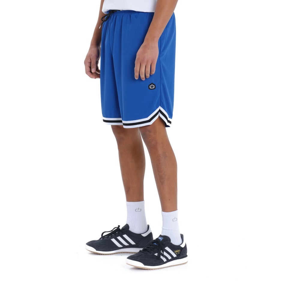 EMERSON  261.EM241.01-ROYAL BLUE Ρουά