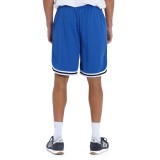 EMERSON  261.EM241.01-ROYAL BLUE Ρουά Εικόνα 1