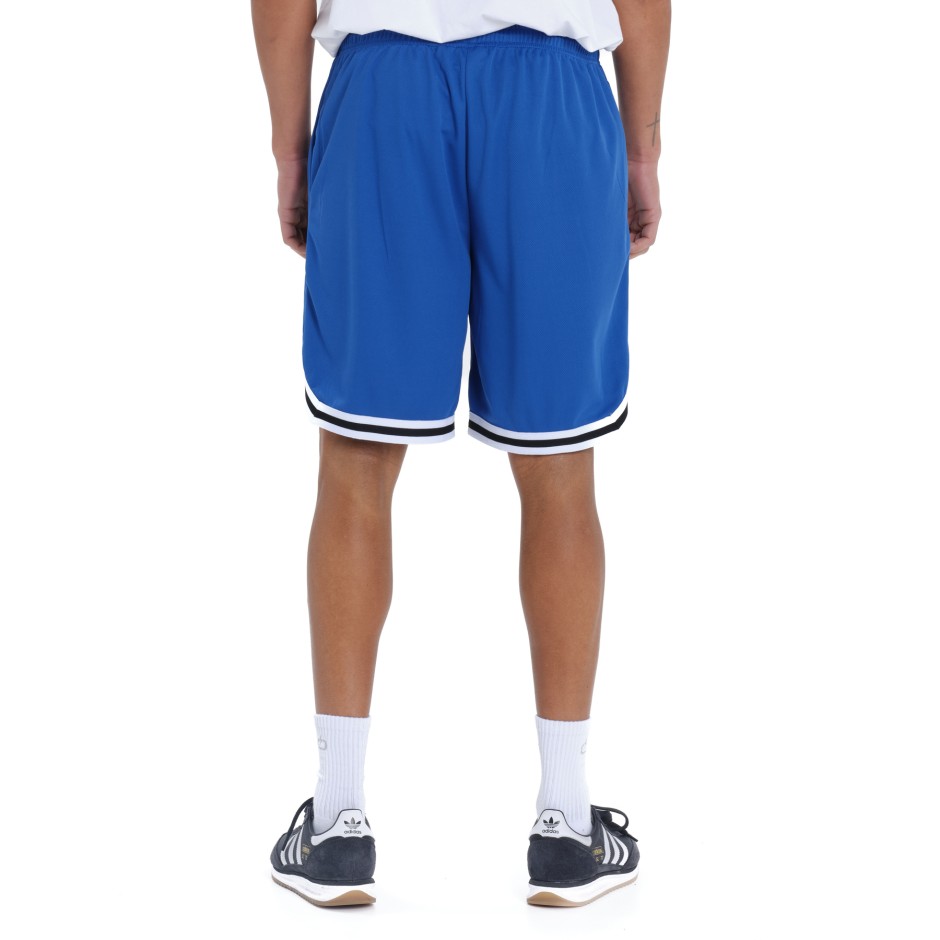 EMERSON  261.EM241.01-ROYAL BLUE Ρουά