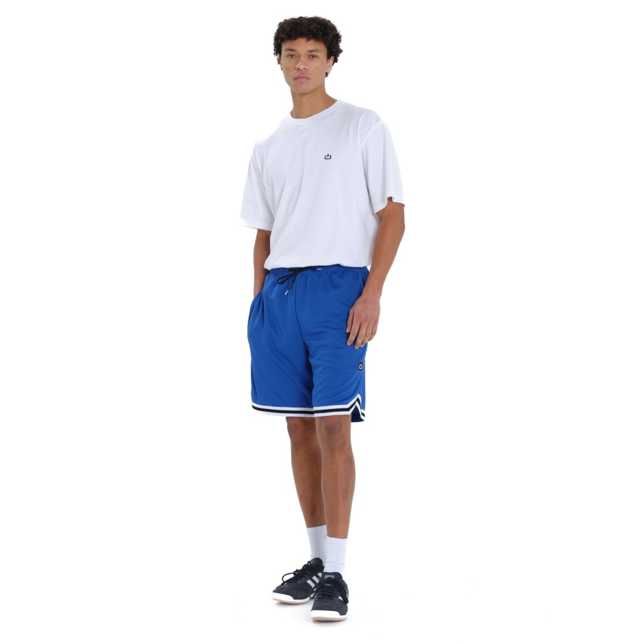 EMERSON  261.EM241.01-ROYAL BLUE Ρουά