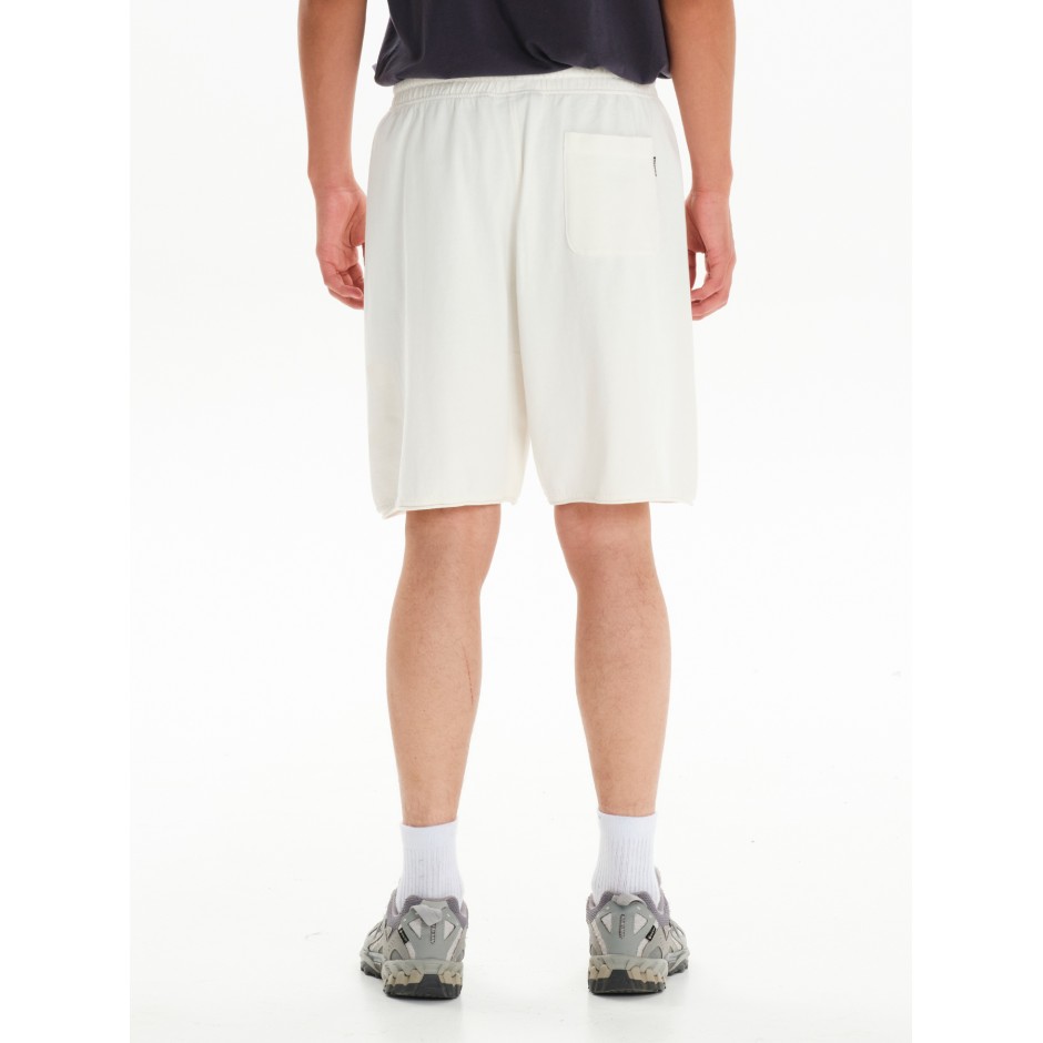 EMERSON  261.EM26.138A-OFF WHITE Εκρού
