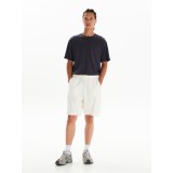 EMERSON  261.EM26.138A-OFF WHITE Εκρού Εικόνα 2