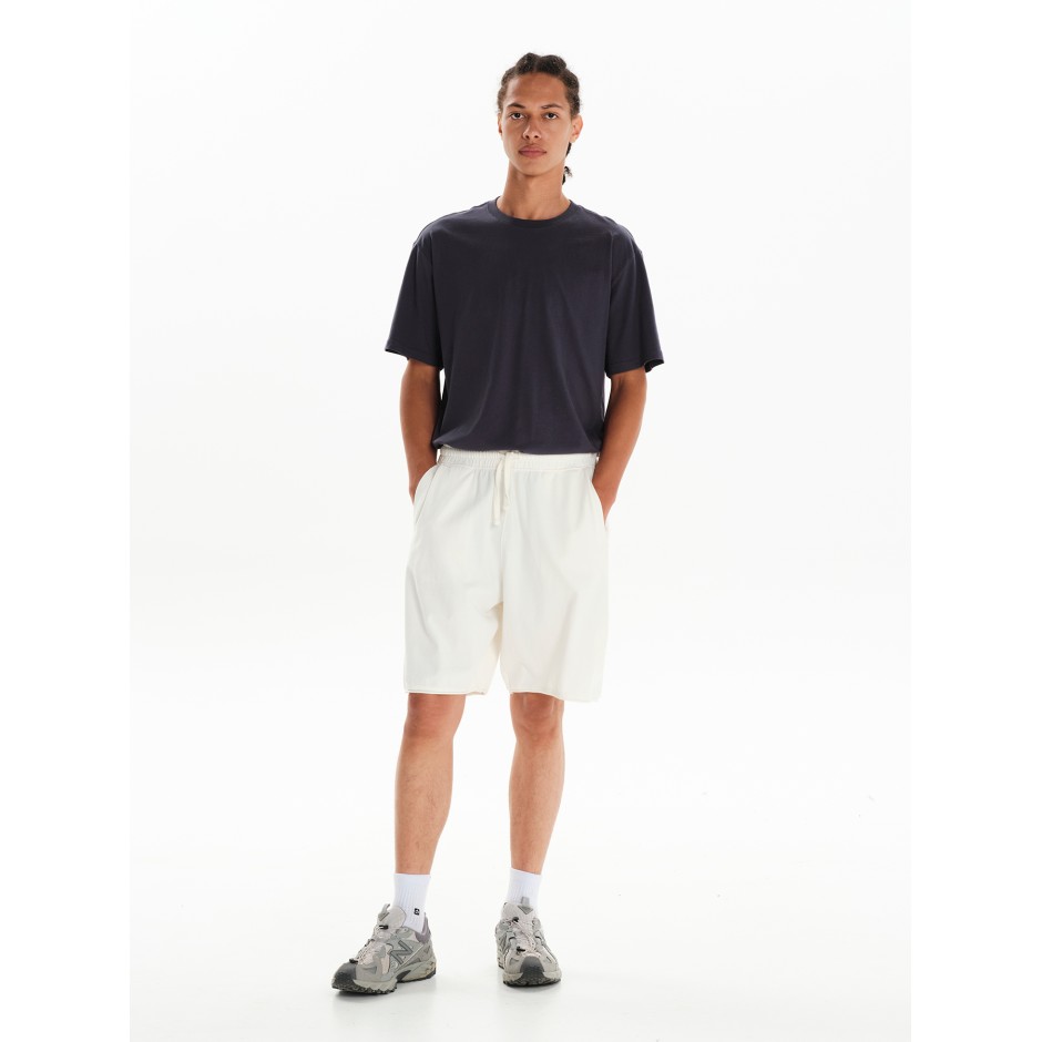 EMERSON  261.EM26.138A-OFF WHITE Εκρού