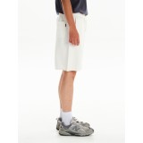 EMERSON  261.EM26.138A-OFF WHITE Εκρού Εικόνα 3