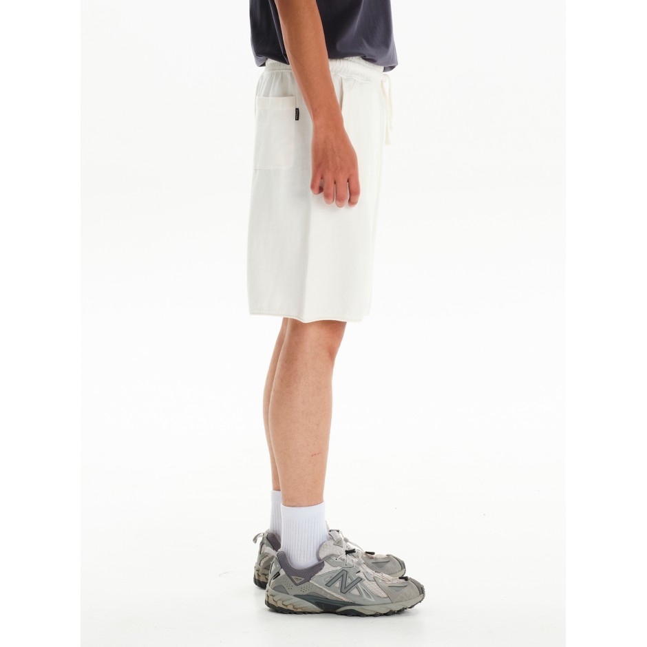 EMERSON  261.EM26.138A-OFF WHITE Εκρού