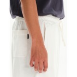 EMERSON  261.EM26.138A-OFF WHITE Εκρού Εικόνα 4