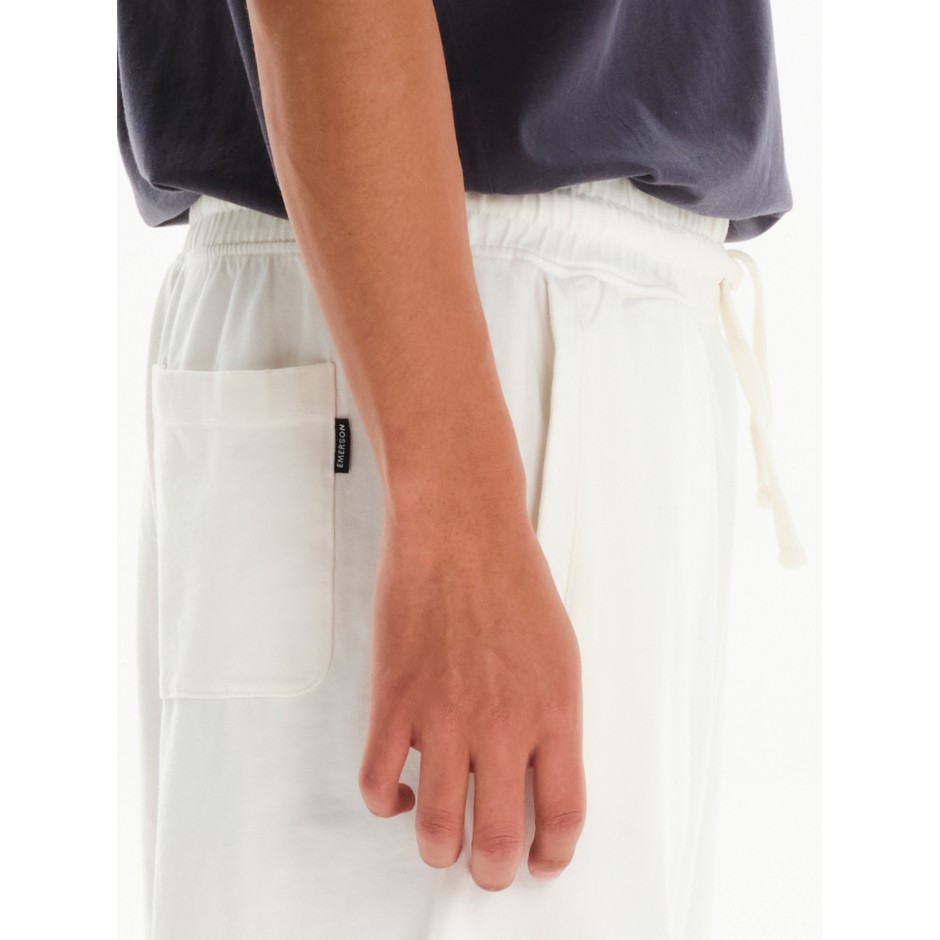 EMERSON  261.EM26.138A-OFF WHITE Εκρού