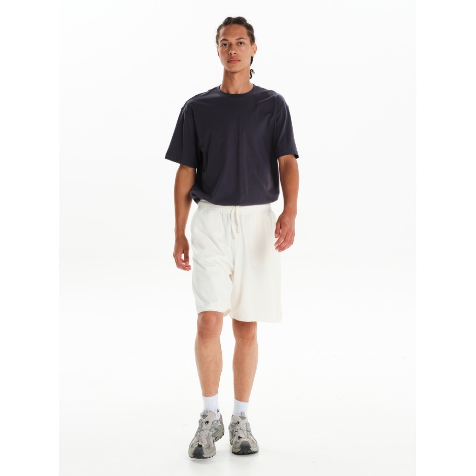 EMERSON  261.EM26.138A-OFF WHITE Εκρού