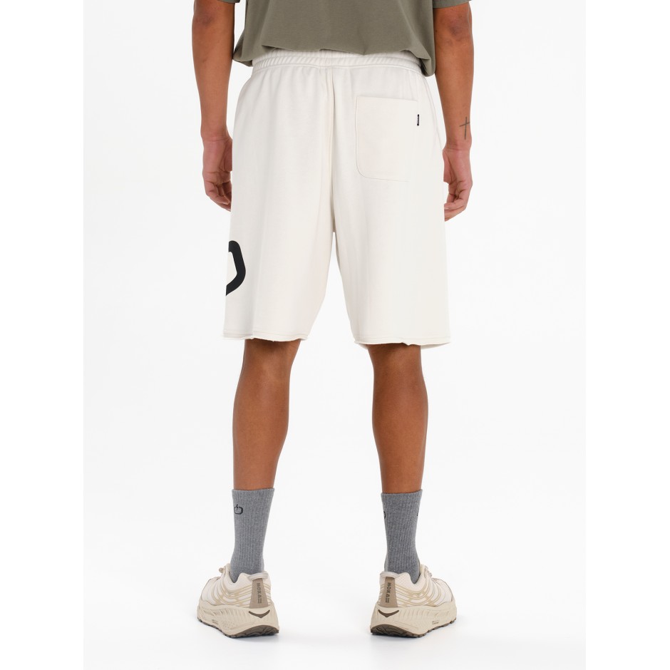 EMERSON  261.EM26.38-OFF WHITE Εκρού