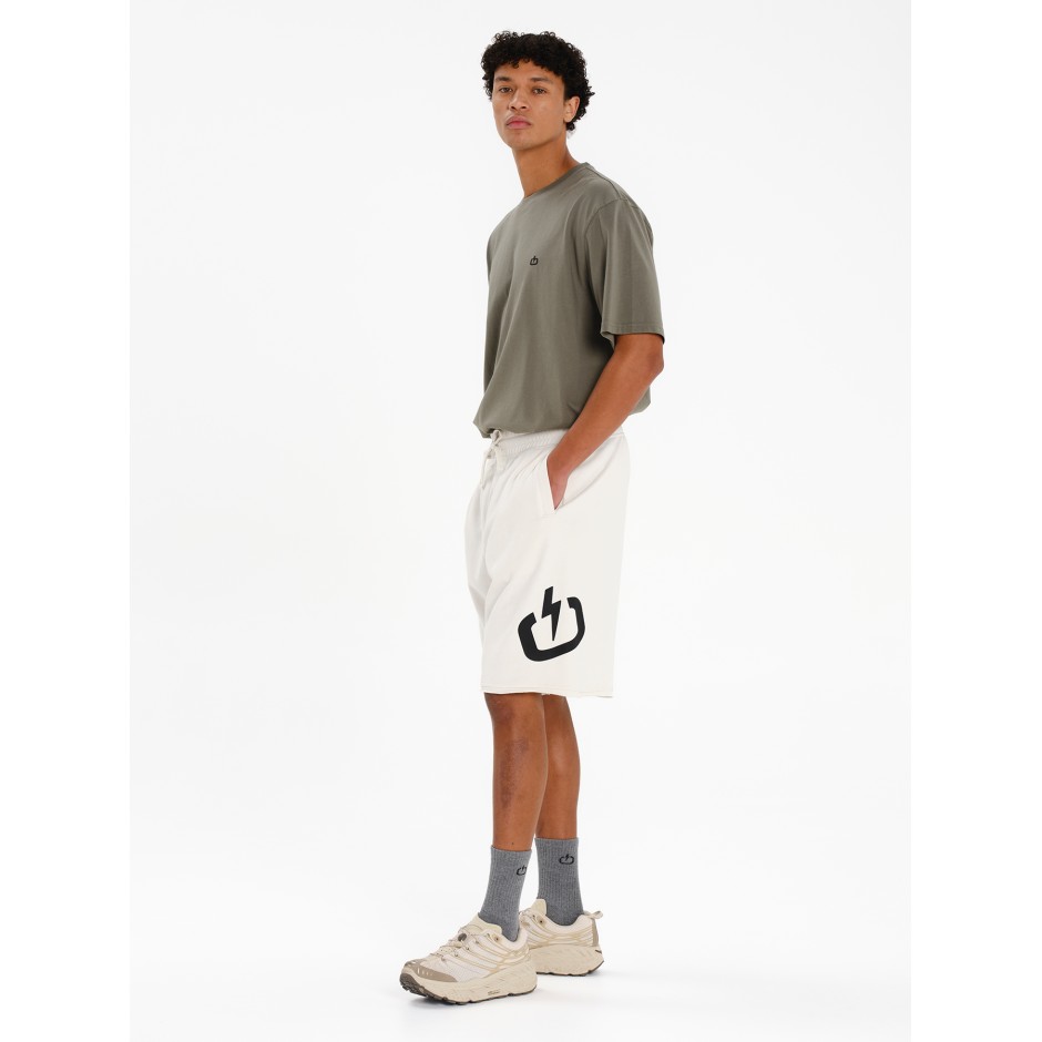 EMERSON  261.EM26.38-OFF WHITE Εκρού