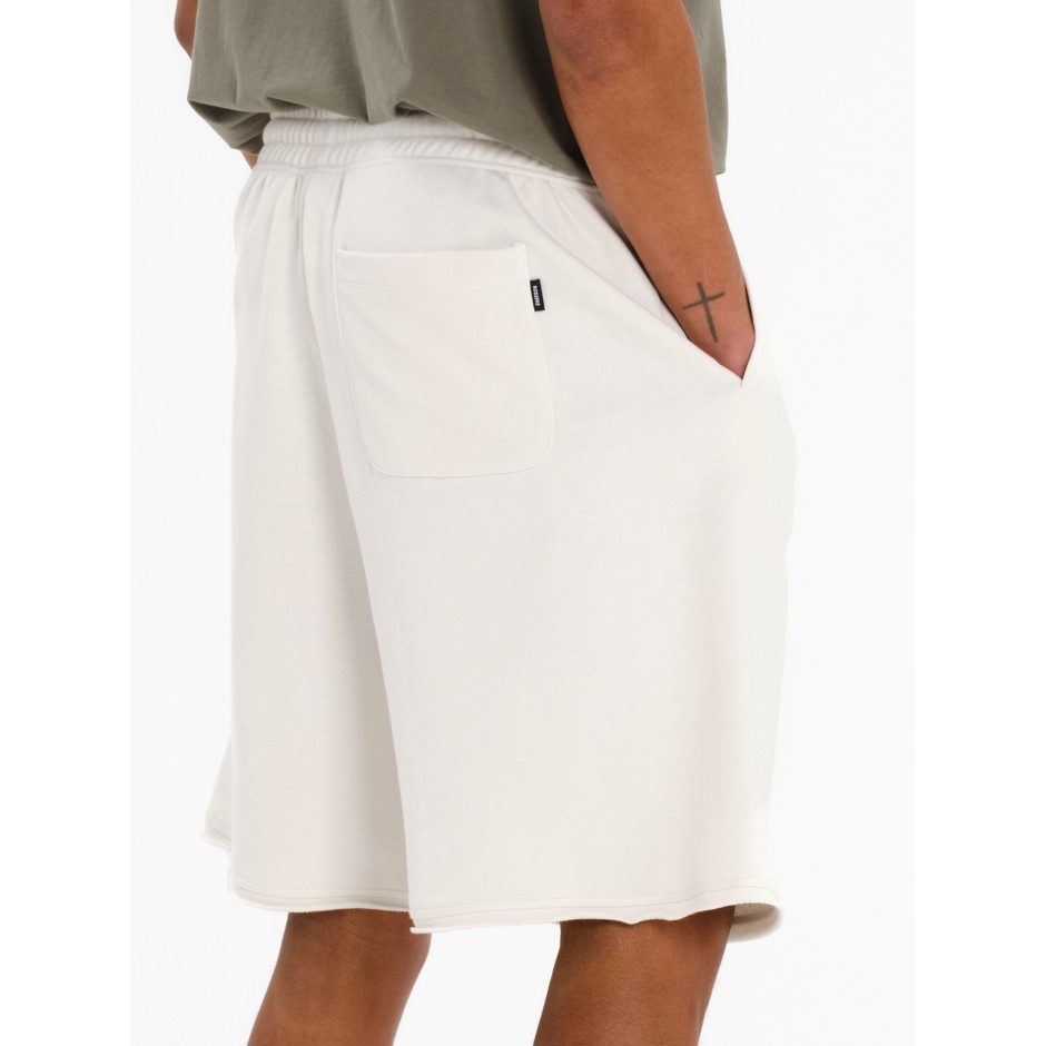 EMERSON  261.EM26.38-OFF WHITE Εκρού