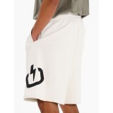EMERSON  261.EM26.38-OFF WHITE Εκρού Εικόνα 4
