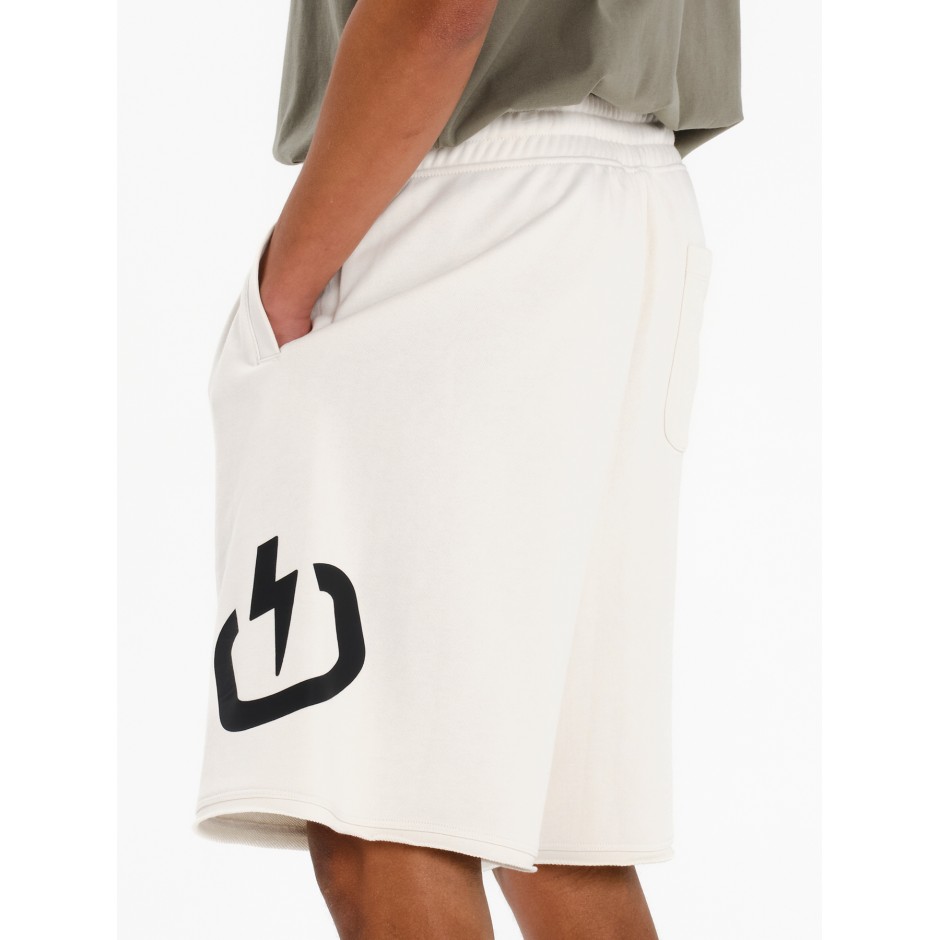 EMERSON  261.EM26.38-OFF WHITE Εκρού