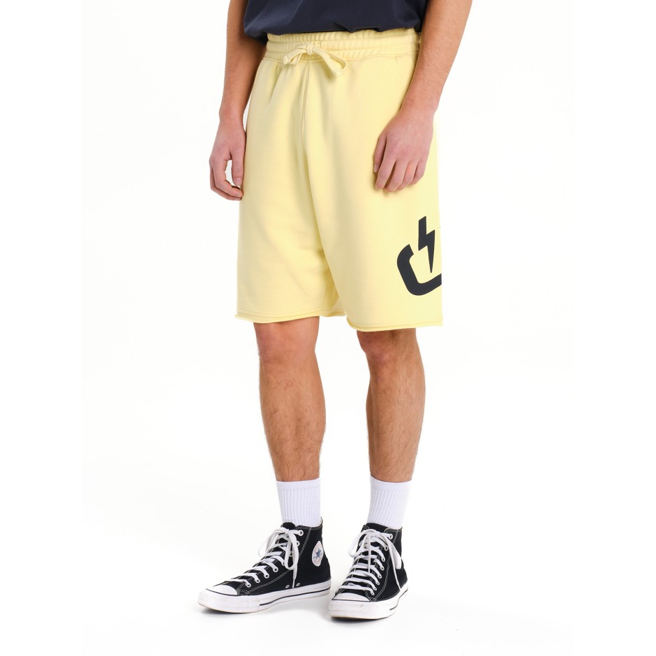 EMERSON  261.EM26.38-PALE YELLOW Yellow