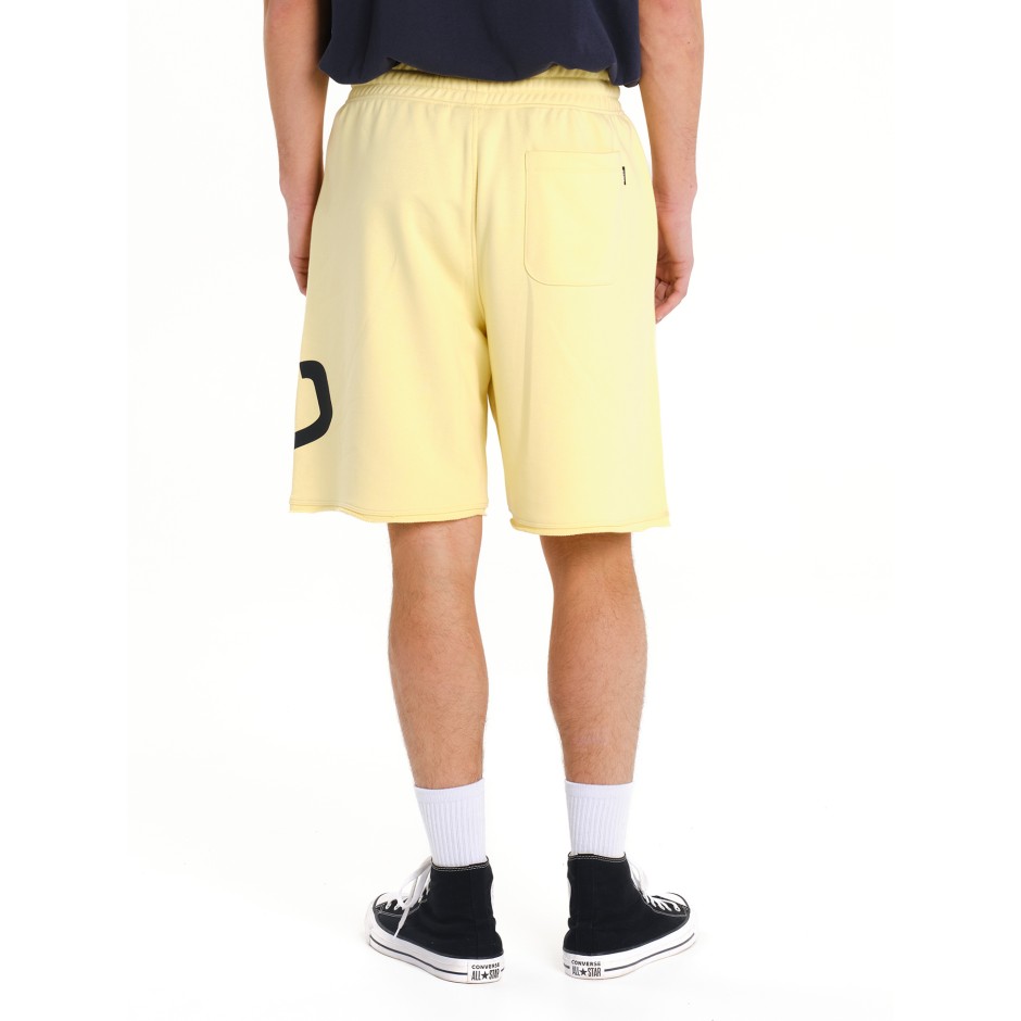 EMERSON  261.EM26.38-PALE YELLOW Yellow
