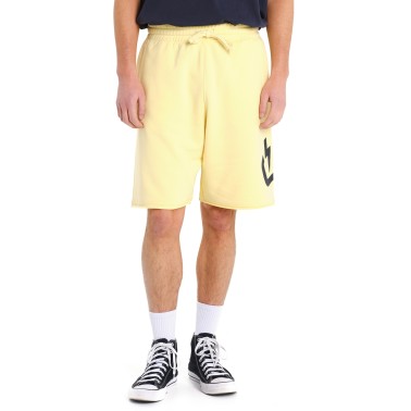 EMERSON  261.EM26.38-PALE YELLOW Κίτρινο