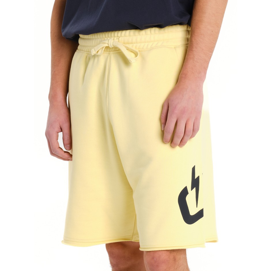 EMERSON  261.EM26.38-PALE YELLOW Yellow