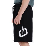 EMERSON  261.EM26.38-BLACK Μαύρο Εικόνα 3