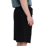 EMERSON  261.EM26.38-BLACK Μαύρο Εικόνα 4