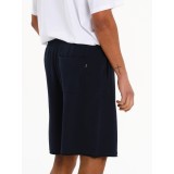 EMERSON  261.EM26.38-NAVY BLUE Μπλε Εικόνα 4