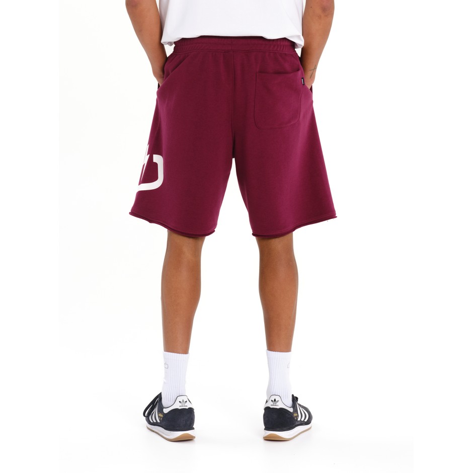 EMERSON  261.EM26.38-BEET RED Μπορντό