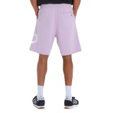 EMERSON  261.EM26.38-LAVENDER PINK Ροζ Εικόνα 1