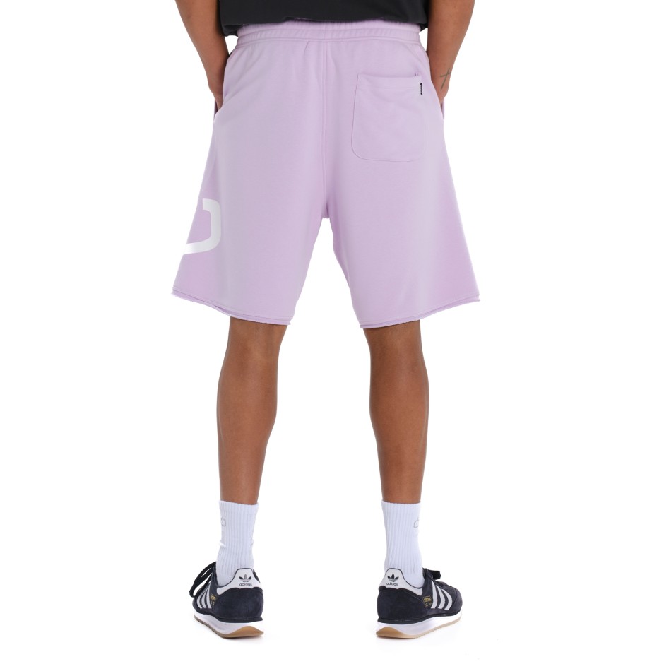 EMERSON  261.EM26.38-LAVENDER PINK Ροζ