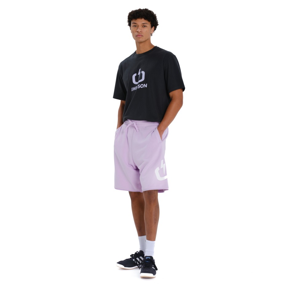 EMERSON  261.EM26.38-LAVENDER PINK Ροζ