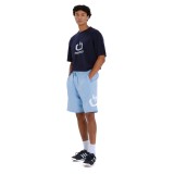EMERSON  261.EM26.38-BABY BLUE Μπλέ Εικόνα 2