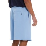 EMERSON  261.EM26.38-BABY BLUE Μπλέ Εικόνα 4