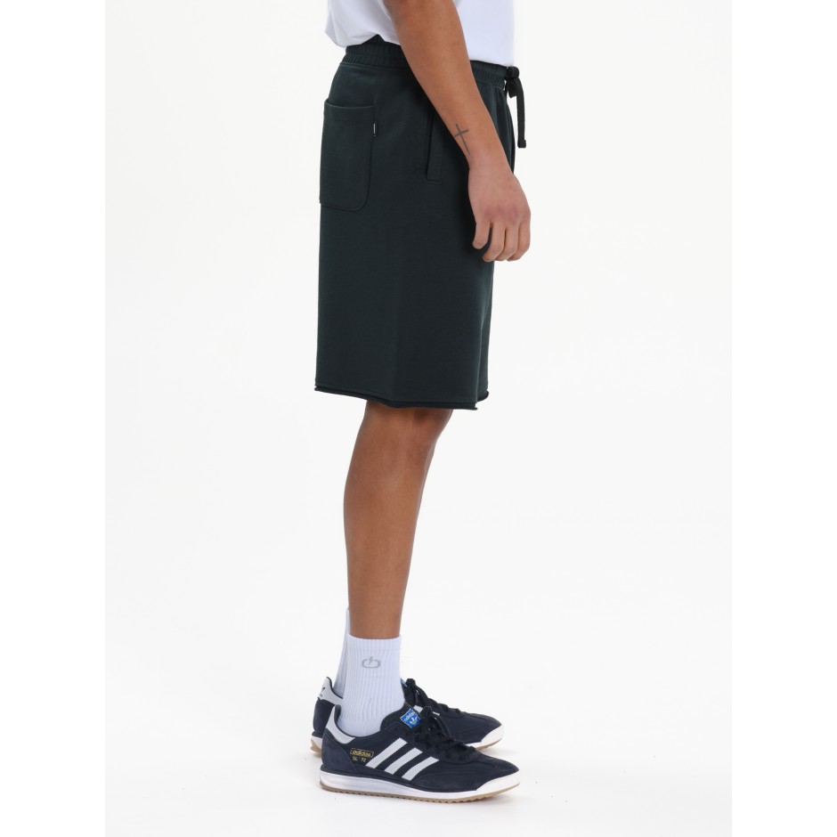 EMERSON  261.EM26.38-FOREST TEAL Βεραμάν