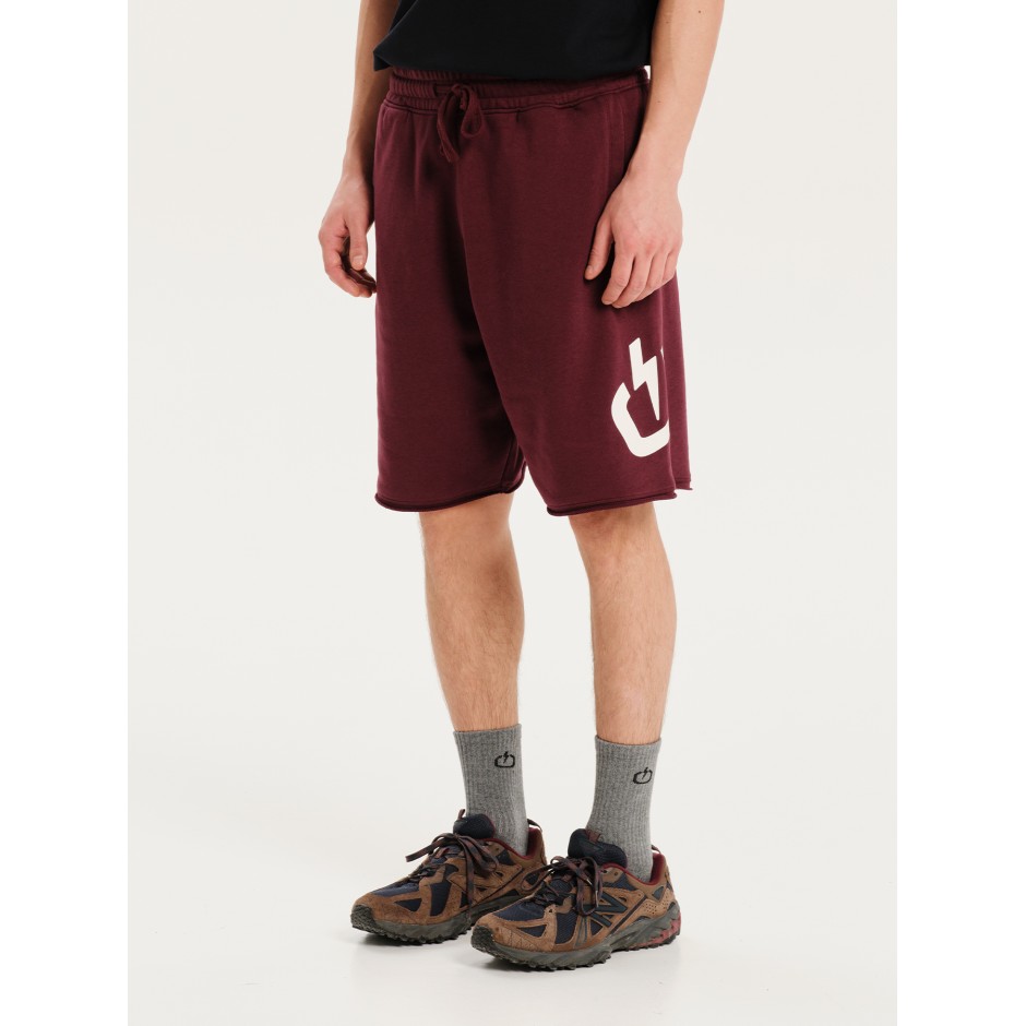 EMERSON  261.EM26.38A-DUSTY WINE Βordeaux