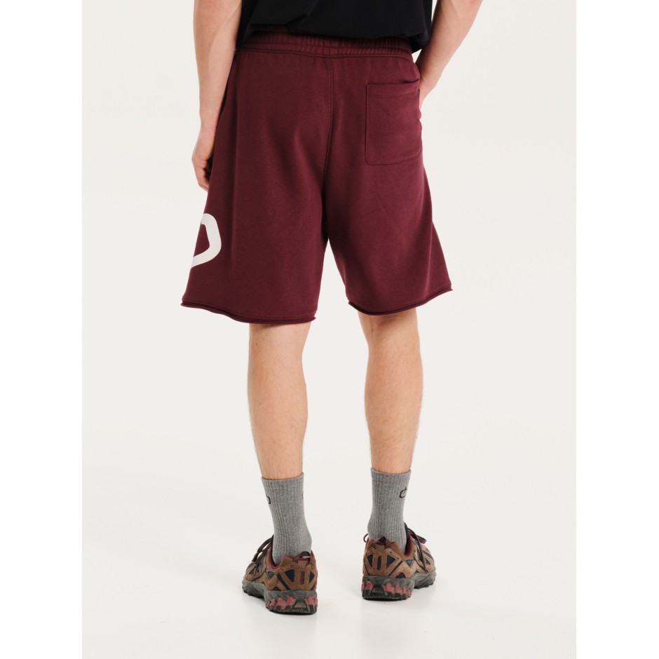 EMERSON  261.EM26.38A-DUSTY WINE Βordeaux