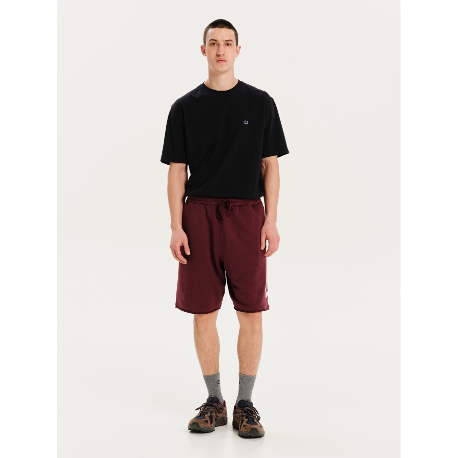 EMERSON  261.EM26.38A-DUSTY WINE Βordeaux
