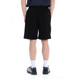 EMERSON  261.EM26.53-BLACK Μαύρο Εικόνα 1