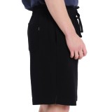 EMERSON  261.EM26.53-BLACK Μαύρο Εικόνα 3