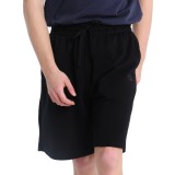 EMERSON  261.EM26.53-BLACK Μαύρο Εικόνα 4