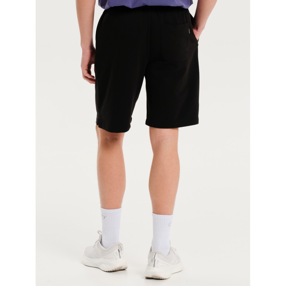 EMERSON  261.EM26.53A-BLACK Black