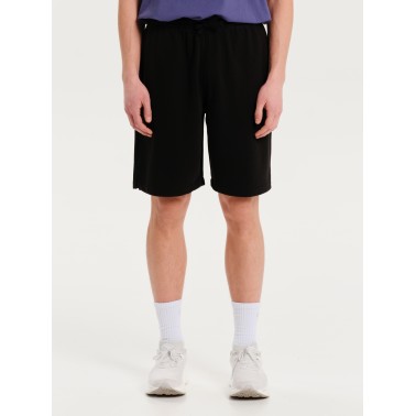 EMERSON  261.EM26.53A-BLACK Μαύρο
