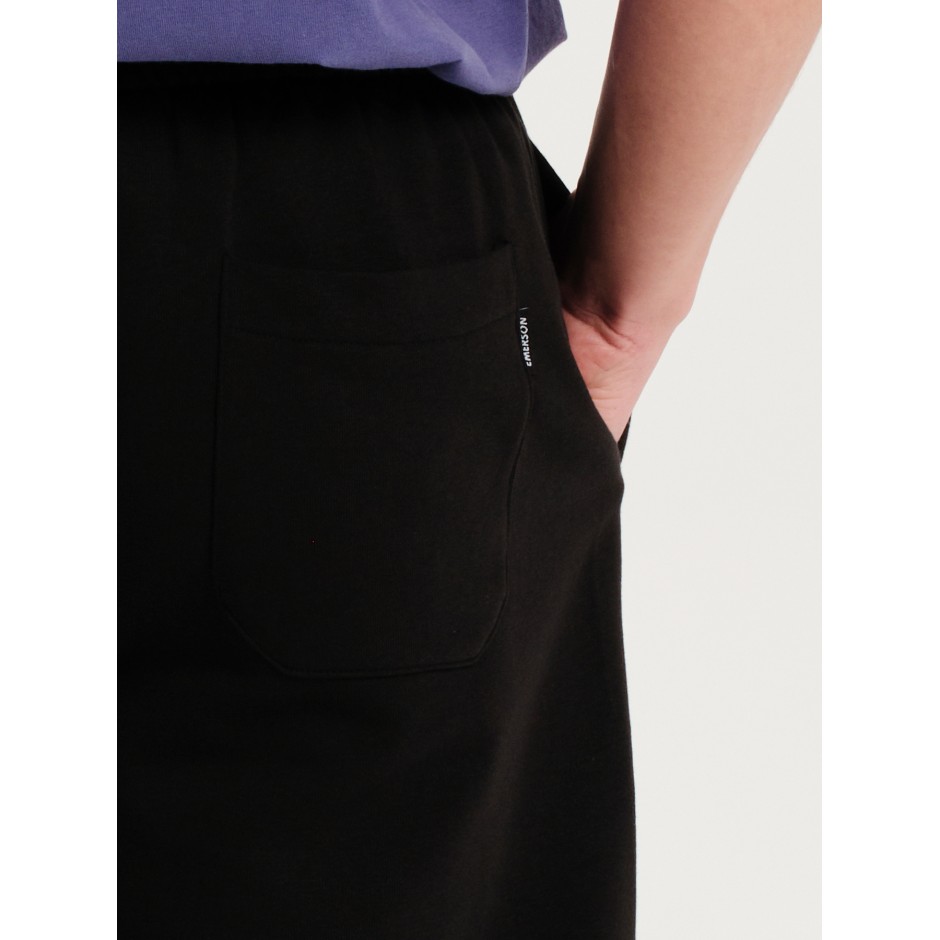 EMERSON  261.EM26.53A-BLACK Black