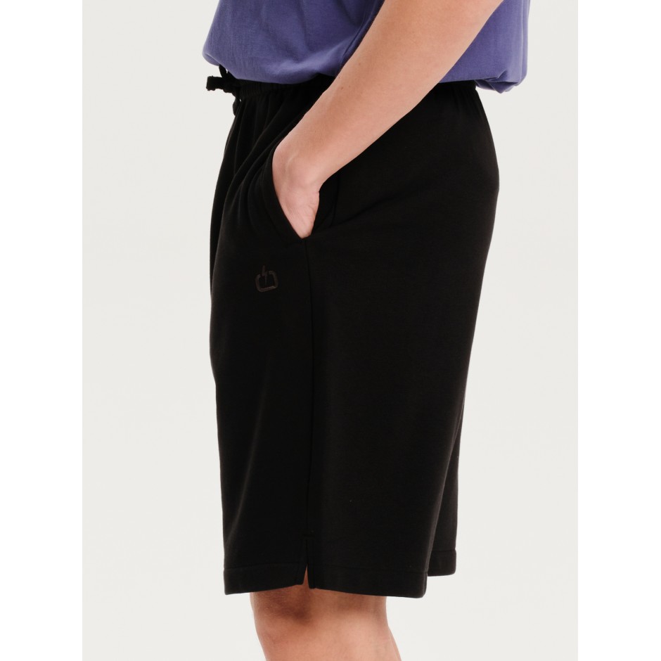 EMERSON  261.EM26.53A-BLACK Black