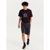 EMERSON  261.EM26.53A-DUSTY BLUE Μπλέ Εικόνα 2