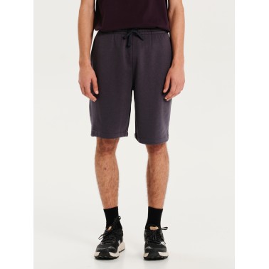 EMERSON  261.EM26.53A-DUSTY BLUE Μπλέ