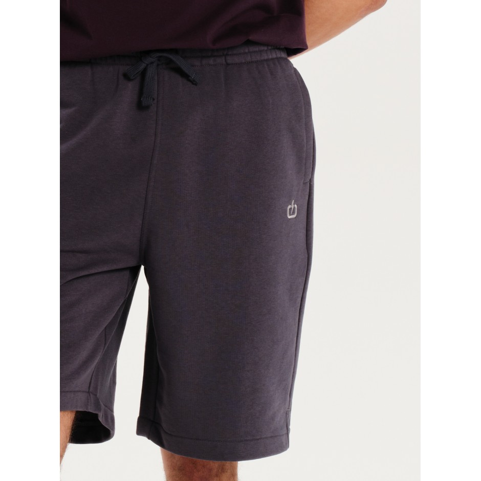 EMERSON  261.EM26.53A-DUSTY BLUE Μπλέ