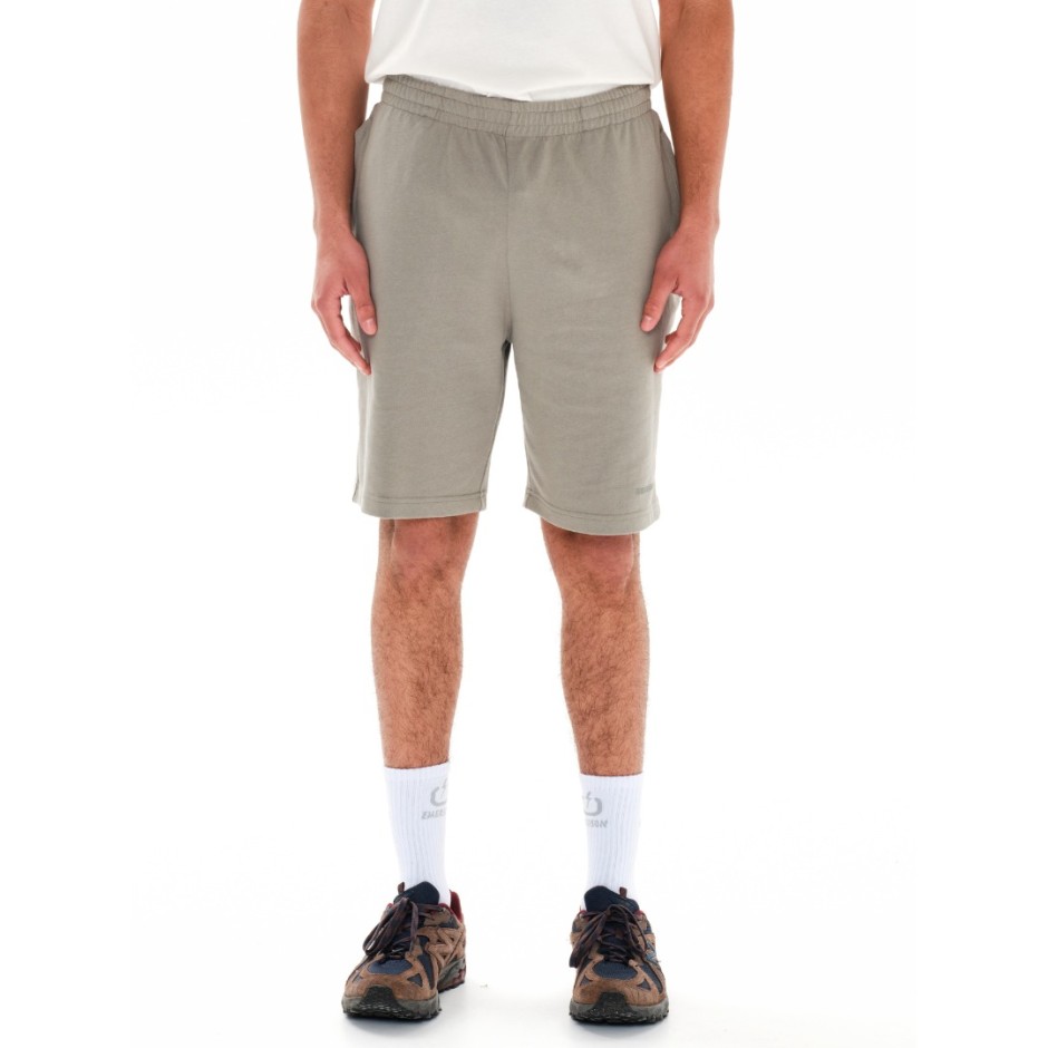 EMERSON 241.EM26.33-MISTY GREEN Κhaki