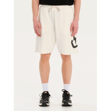 EMERSON 251.EM26.38-OFF WHITE Ecru